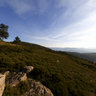 Sª do Monte, Alvarenga
