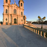 Santuary of Sameiro
