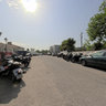Motard Club Escorpiões
