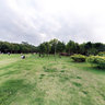 深圳笔架山公园