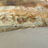 Cape Kiwanda