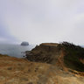 Cape Kiwanda -5