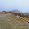 Cape Kiwanda 3a