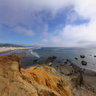 Cape Kiwanda 4