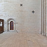 Naumburg Cathedral