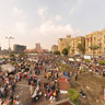 Tahrir View 25 11