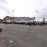 Signs Of Tahrir
