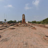wat Lokkayasutharam