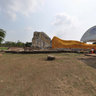 wat Lokkayasutharam