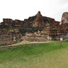 wat para mahatat