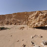 wadi degla 3