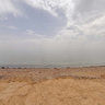 moon island camp