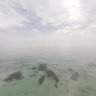 moon island camp2
