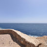Dahab view