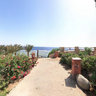 View 2 Tiran island from Hauza besch resorts