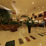 Hauza Beach resorts main