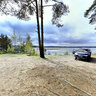 DiveCamp