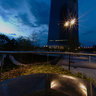 Madrihatten
