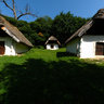Cellars of Cák
