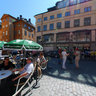 Järntorget