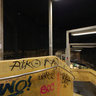 Slussen Station