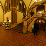 Hungarian Library of Technology