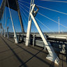 Colbert Bridge