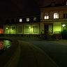 Germany Frankenthal Musikschule Congressforum