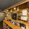 Fried Chinese Noodles Restaurant in Himeji