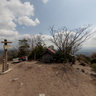 View from Mt.Mikusa