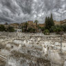 Fes Cemetery No. 2