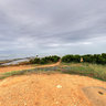 Lighthouse of chassiron