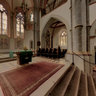 Bacharach St Peter 