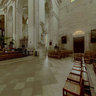 Vitry Le Francois eglise