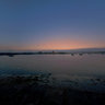 Camaret Sur Mer