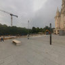 Cathedrale d' Amiens 