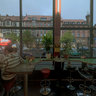 Hannover Markthalle