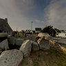 musee prehistorique penmarch