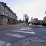 Quimper Pont Ste. Catherine