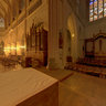 Quimper Cathredrale St Corentin