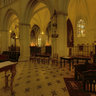 Quimper Cathredrale St Corentin