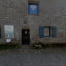 Locronan Maison Fam Peintre Yves Tanguy
