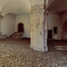 Heidenheim Schloss Hellenstein