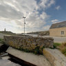 Pors Poulhan Lavoir 
