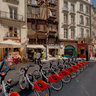 Nantes  Velos 