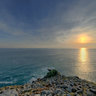 Plogoff Pointe du Raz