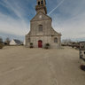 Loctudy Eglise 