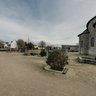Loctudy Eglise