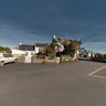 Cap Sizun Goulien 