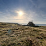 Cleden Cap Sizun Pointe du Van